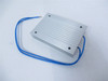 Ohmite ARF200 180RJ; Resistor Metal Clad 200 W 180 OHM 5%