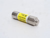 Bussmann LP-CC-30; Time Delay Fuse; 30A; 600VAC/300VDC