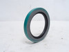 SKF 25641; Oil Seal 2.563"ID x 3.623"OD x 0.438" Wide