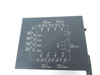 Elobau 462121H5U5; Safety Control Relay24V AC/DC 6212PN Vemag