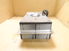 EIC AAC-145A-4XT-HC-NF-RC; Thermoelectric Air Conditioner