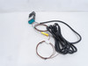 EIC AAC-145A-4XT-HC-NF-RC; Thermoelectric Air Conditioner