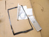 EIC AAC-145A-4XT-HC-NF-RC; Thermoelectric Air Conditioner