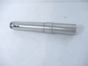 Marel 22798; SHFT;PUMP;INPUT;SST
