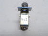 Allen-Bradley W62; Thermal Overload Element; Ser: W
