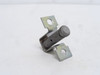 Allen-Bradley W62; Thermal Overload Element; Ser: W