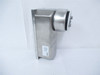 Bizerba 38050341005; Housing BLS18 IOP C6/18/6