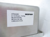 Bizerba 38050341005; Housing BLS18 IOP C6/18/6