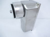 Bizerba 38050341005; Housing BLS18 IOP C6/18/6