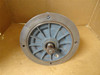 SEW DRN100LM4DH; AC Motor. 3HP/2.2kW; 230/460V; 1762RPM; 3PH