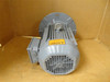 SEW DRN100LM4DH; AC Motor. 3HP/2.2kW; 230/460V; 1762RPM; 3PH