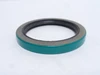 SKF 27746; Oil Seal 70mmID x 90mmOD x 10mm Width