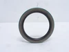 SKF 27746; Oil Seal 70mmID x 90mmOD x 10mm Width