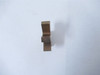 Boston  XFCBB25; Coupling Insert; FC Series; Bost-Bronz
