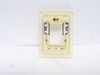 Festo MV-LD-12-24DC; Solenoid Coil Illuminating Seal; 24VDC