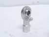 Sealmaster CFF-5N; Commercial Grade Rod End Bearing; 5/16"ID