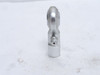 Sealmaster CFF-5N; Commercial Grade Rod End Bearing; 5/16"ID