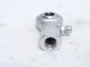 Sealmaster CFF-5N; Commercial Grade Rod End Bearing; 5/16"ID