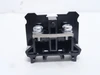 Idec BNH50W; Lot-2; Fuse Terminal Blocks; 50A; 600VAC