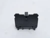 Idec BNH50W; Lot-2; Fuse Terminal Blocks; 50A; 600VAC