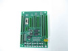 Abetech I0B-001B; Circuit Board Assembly