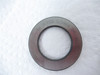 INA 81206-L; Thrust Roller Bearing 30mmID 52mmOD 16mmThick