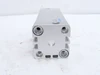 Festo ADN-32-100-A-P-A; Air Cylinder 536267 32mmID; 100mm Stk