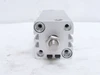 Festo ADN-32-100-A-P-A; Air Cylinder 536267 32mmID; 100mm Stk