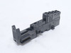 Siemens 6ES7-193-4CB20-0AA0; Terminal Module