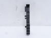 Siemens 6ES7-193-4CB20-0AA0; Terminal Module