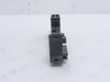 Siemens 6ES7-193-4CB20-0AA0; Terminal Module