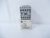 Allen-Bradley 100-K09KJ400; Mini-Contactor 9A 24VAC 4-Pole
