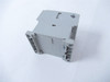 Allen-Bradley 100-K09KJ400; Mini-Contactor 9A 24VAC 4-Pole