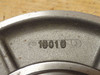 Gorman-Rupp 38272-413; End Seal Plate 10010 15"OD x 2-7/8"ID