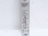 Festo VUVG-B14- T32U-AZT- F-1T1L; Solenoid Valve 573477; 1MPA