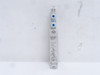Festo VUVG-B14- T32U-AZT- F-1T1L; Solenoid Valve 573477; 1MPA