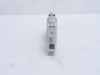 Festo VUVG-B14- T32U-AZT- F-1T1L; Solenoid Valve 573477; 1MPA