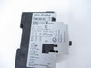 Allen-Bradley 140M-D8E-B25; Manual Starter 1.6 - 2.5A