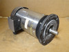 Leeson C6T17WZ6C; AC Motor 115933.00. 2HP; 230/460V; 1740RPM; 3PH