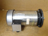 Leeson C6T17WZ6C; AC Motor 115933.00. 2HP; 230/460V; 1740RPM; 3PH