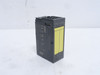 Siemens 6ES7-138-4FA05-0AB0; Digital Input Module; 24VDC