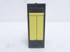 Siemens 6ES7-138-4FA05-0AB0; Digital Input Module; 24VDC
