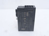 Siemens 6ES7-138-4FA05-0AB0; Digital Input Module; 24VDC
