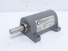 Astrosystems HST21U; Encoder Transducer Shaft 5/8"OD