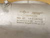 Dodge SS30060H56SD104; Gear Reducer RA; SS; 60:1 Ratio; 1.5HP