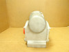 Dodge SS30060H56SD104; Gear Reducer RA; SS; 60:1 Ratio; 1.5HP