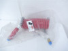 Stallion Power 60015CR; Air Line 15 Feet