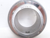 Tritan SUC210-31; Ball Bearing; 1-15/16"ID; Set Screw Locking