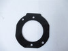 Mettler Toledo 30528328; Lot-9 Gasket