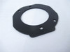Mettler Toledo 30528328; Lot-9 Gasket